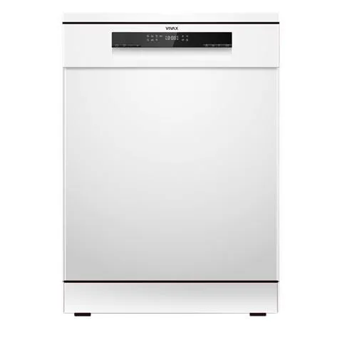 VIVAX Samostojeća sudomašina DW-601473C