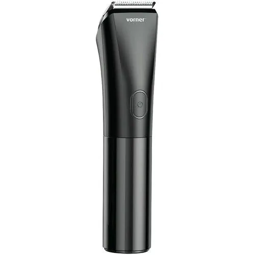 VORNER Trimer za kosu VHCB-0709