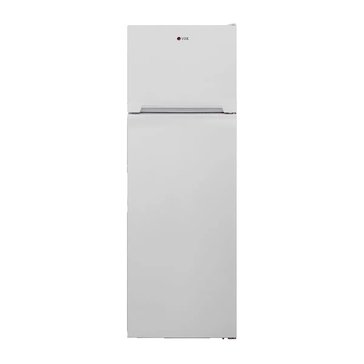 VOX Kombinovani frižider KG 3330 E