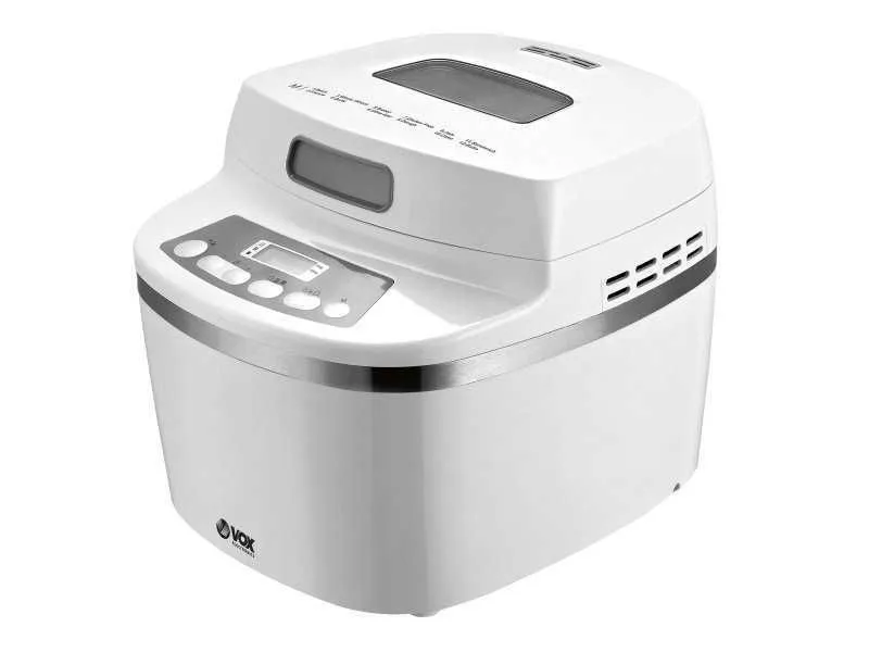 VOX Mini pekara BBM1345