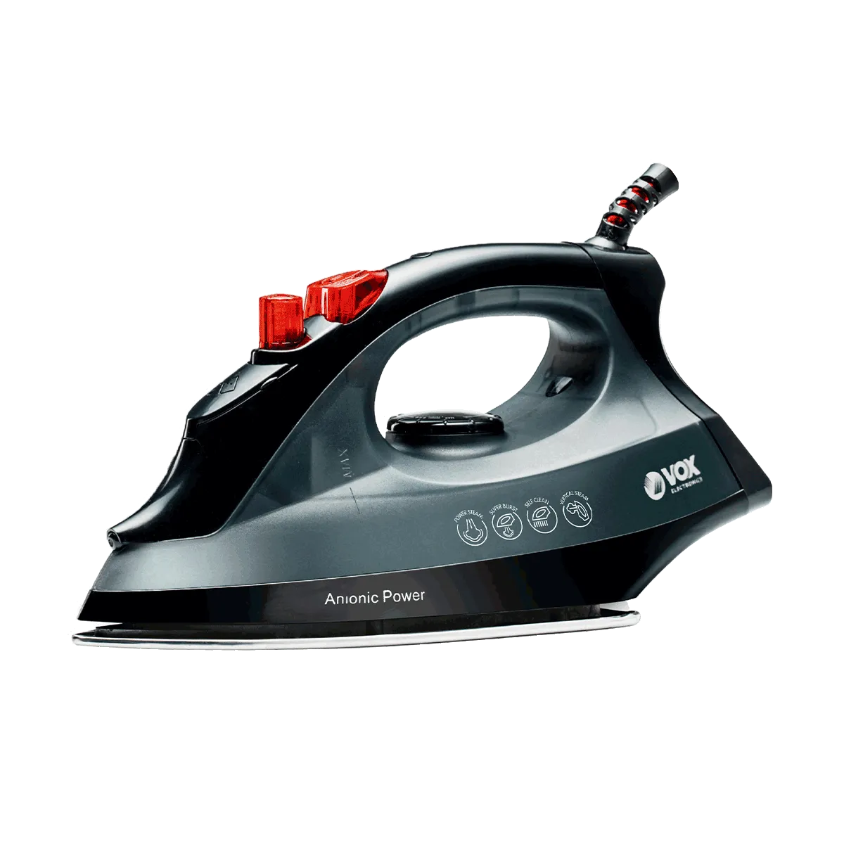 VOX Pegla na paru DBL 5026