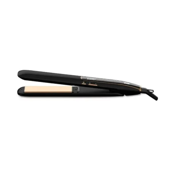 VOX Presa za kosu HS605B - 27225-1