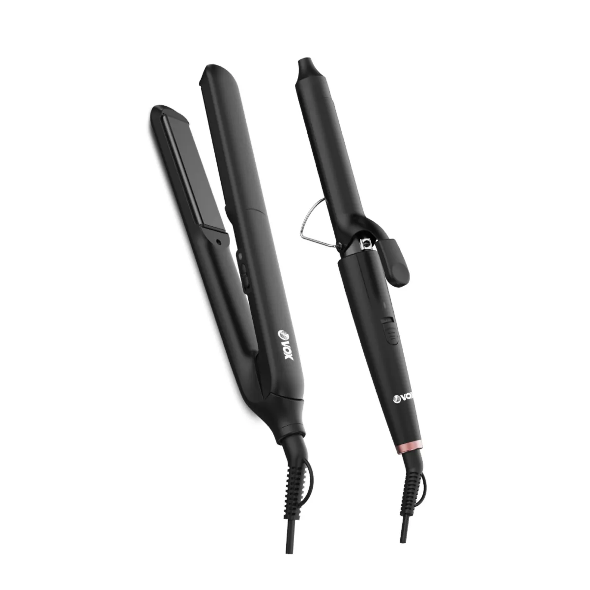 VOX Set presa i figaro SETSF5702B