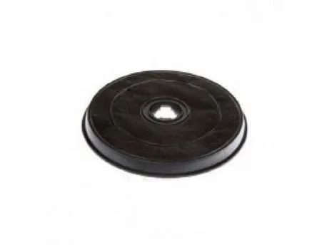 VOX Ugljeni filter za aspirator za modele TRD 601 Nautilus