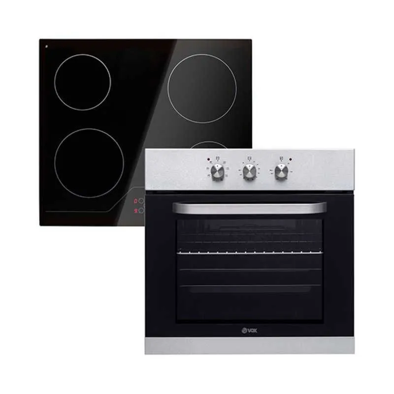 VOX Ugradni set SET2110400