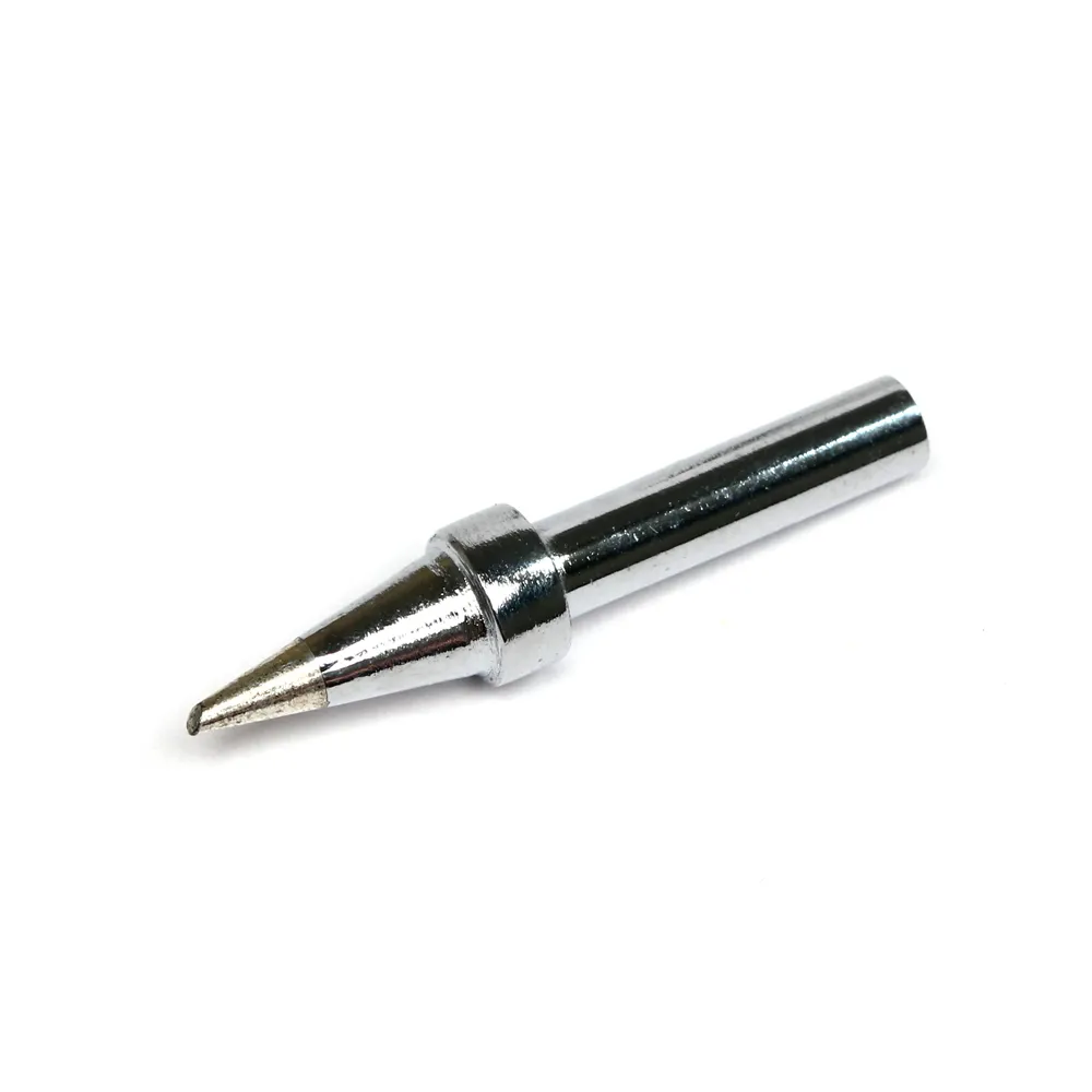 Vrh za lemilicu QUICK 203/203H/376D tip 200-0/8C