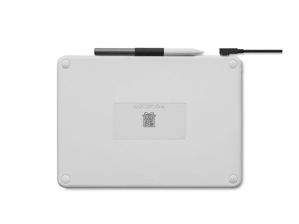 WACOM One Pen Tablet M