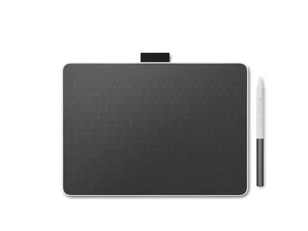 WACOM One Pen Tablet S
