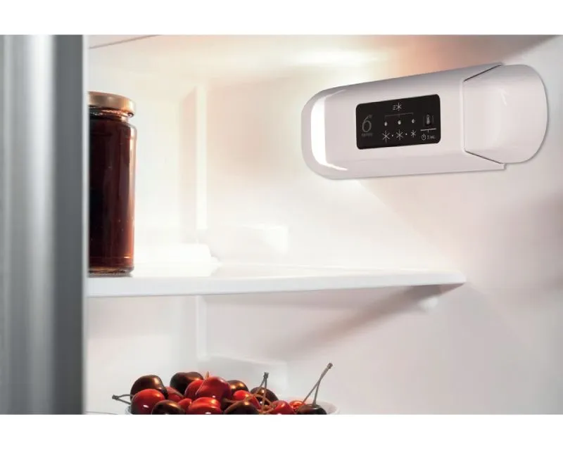 WHIRLPOOL Ugradni frižider  WBUL021