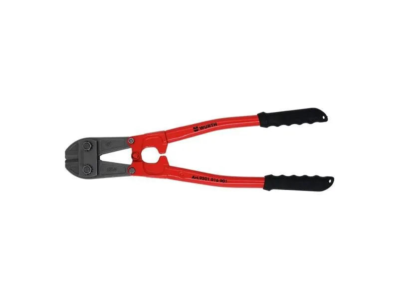 WURTH Makaze za sečenje armature 600mm