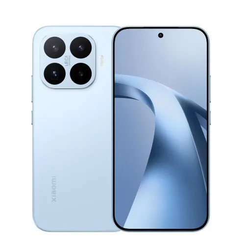 XIAOMI 17T Pro 12/512GB/ plava