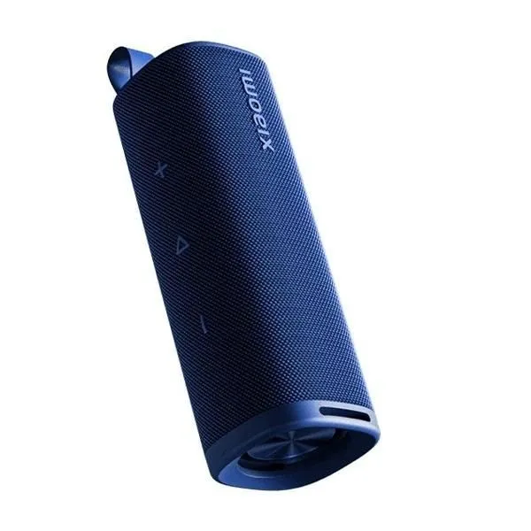 XIAOMI Bežični bluetooth zvučnik 30W/ plava