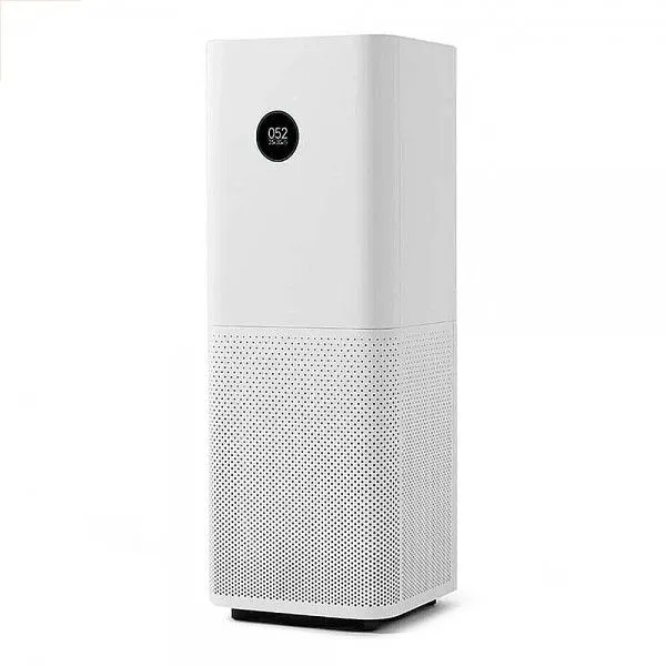 XIAOMI Prečišćivač vazduha Smart Air Purifier 4 Pro EU BHR5056EU