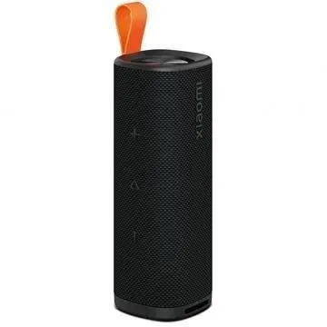 XIAOMI Mi Bežični Bluetooth zvučnik 30W/ crna