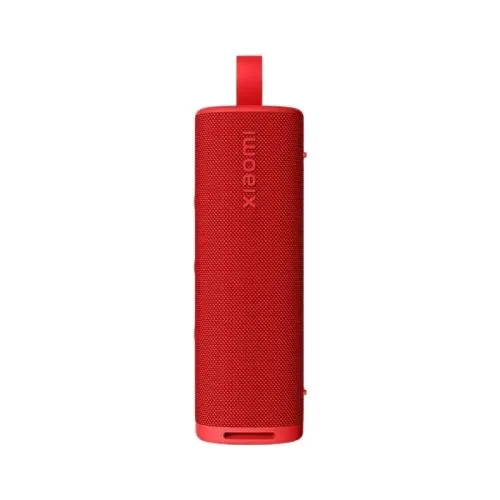 XIAOMI Mi Bežični bluetooth zvučnik 30W QBH4263GL/ crvena