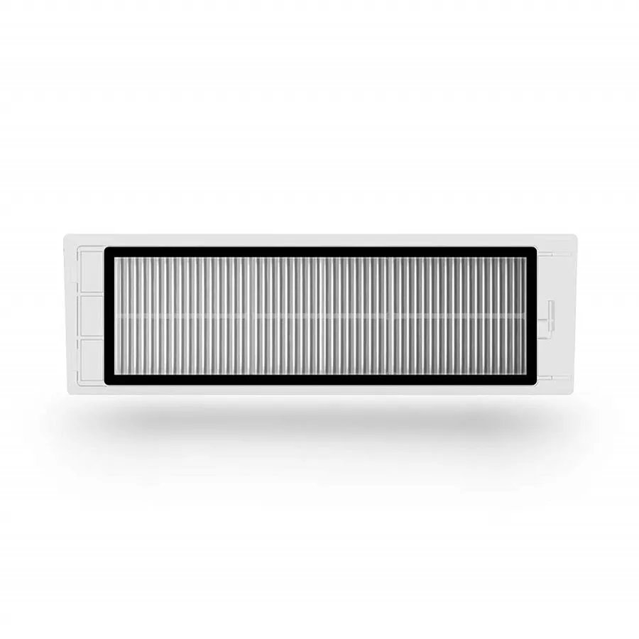 XIAOMI Mi Filter za robot usisivač Robot Vacuum E5