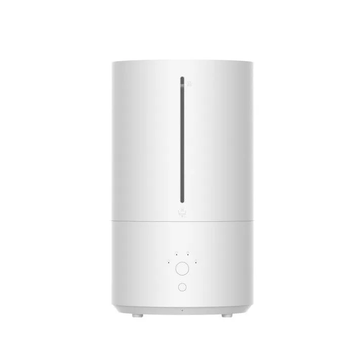 XIAOMI Ovlaživač vazduha Smart Humidifier 2