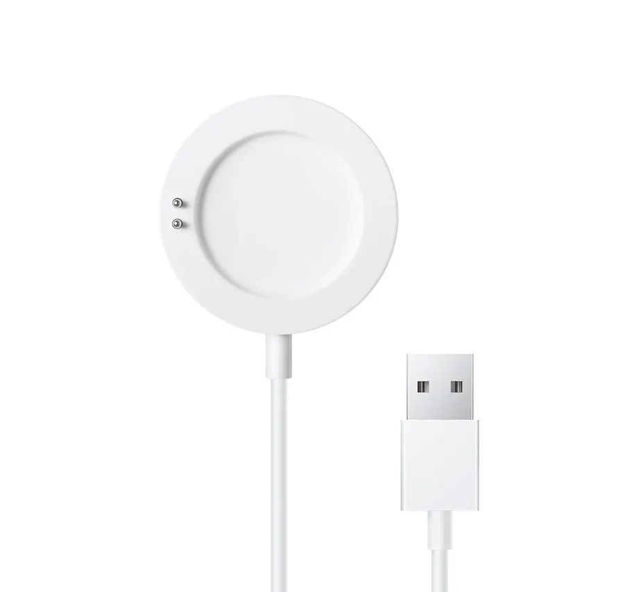 XIAOMI Punjač za pametni sat M2249ACD1