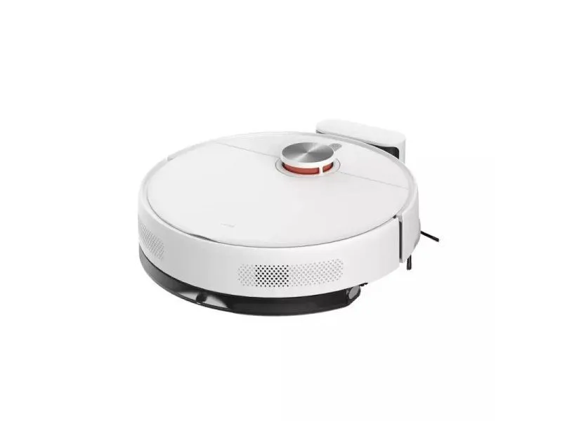 XIAOMI Robot usisivač Vacuum S40 EU