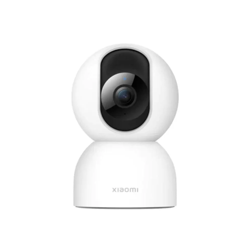 XIAOMI Smart Kamera C400/ bela