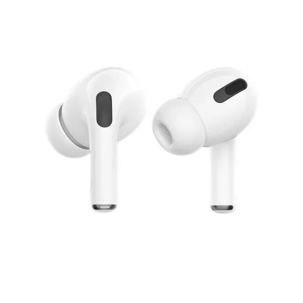 XWAVE Bluetooth slušalice E22 za iOS/ bela