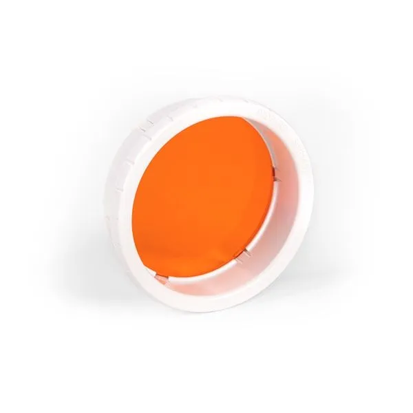 ZEPTER Bioptron Filter narandžasti BPro1 PAG-992-2CTF