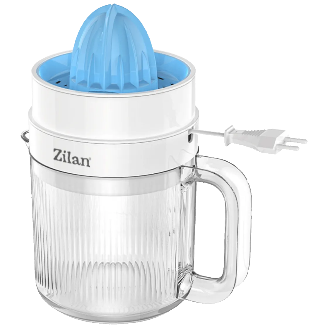 ZILAN Cedijka za citruse ZLN1146