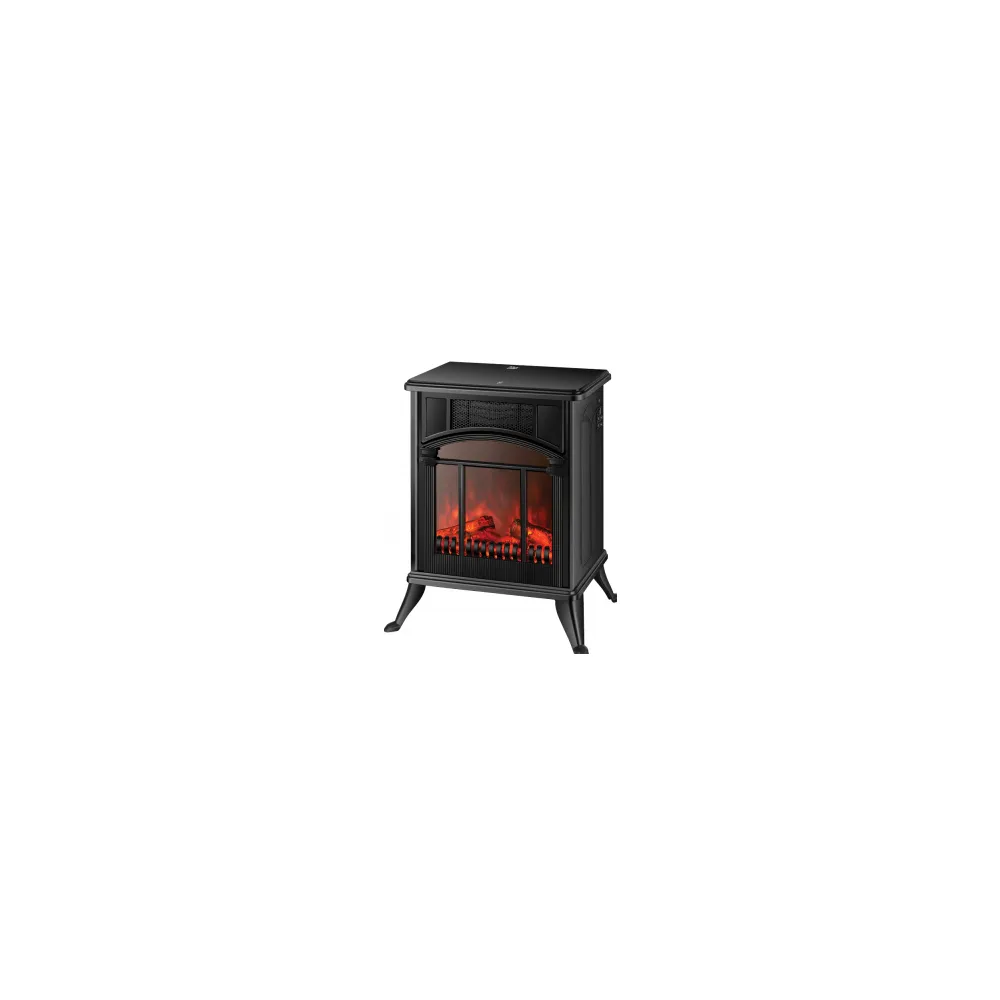 ZILAN Električni kamin ZLN2051
