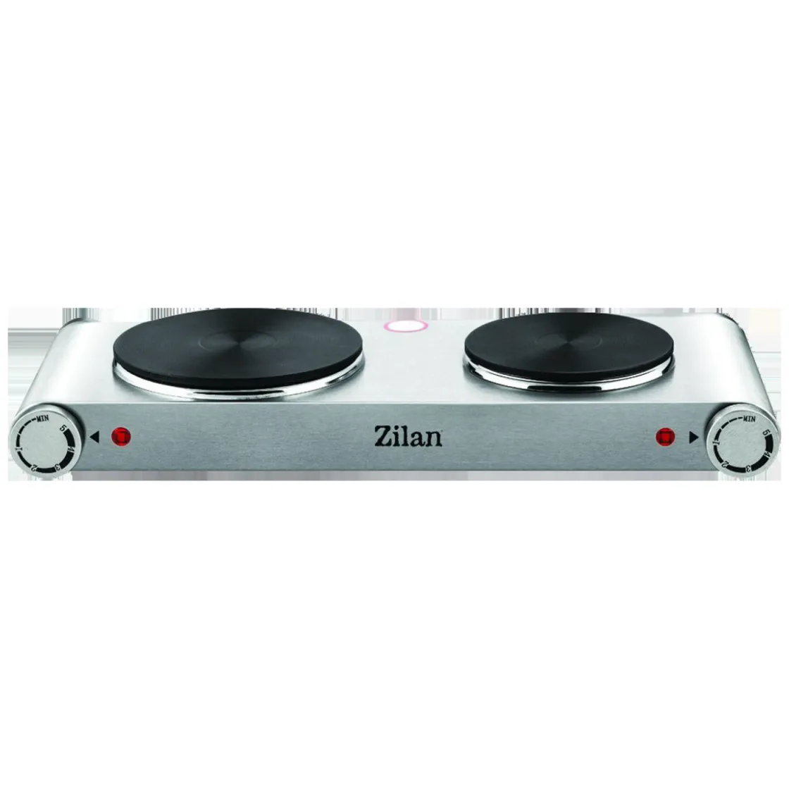ZILAN Električni rešo ZLN0542