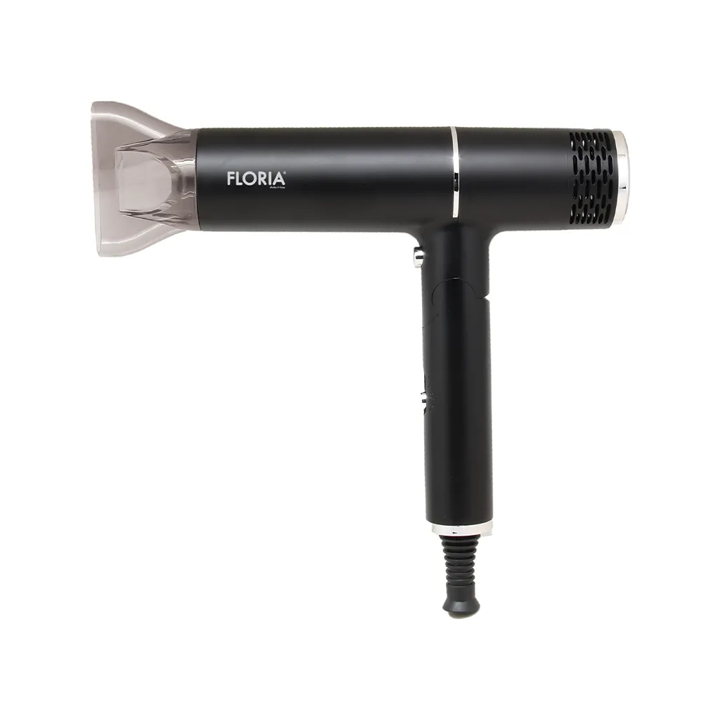 FLORIA Fen za kosu ZLN9136