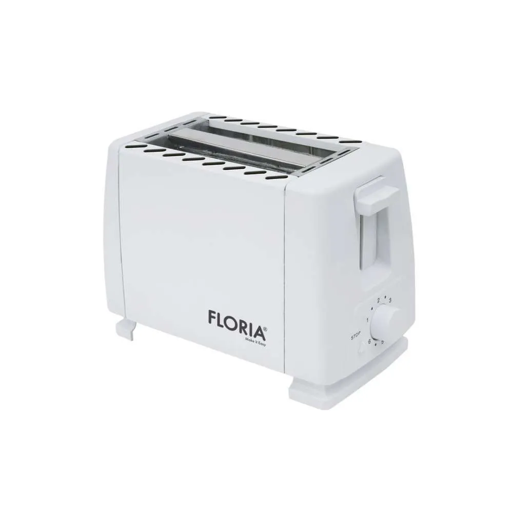 FLORIA Toster za hleb ZLN1833