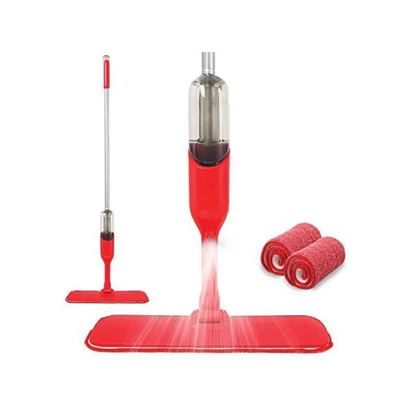 ZOTRIX Mop Spray za čišćenje