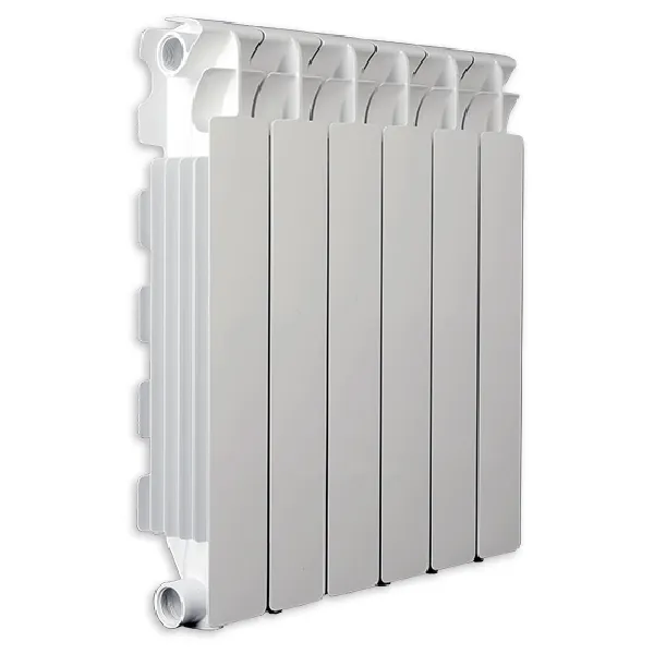 FONDITAL Radijator ALETERNUM B4, 350