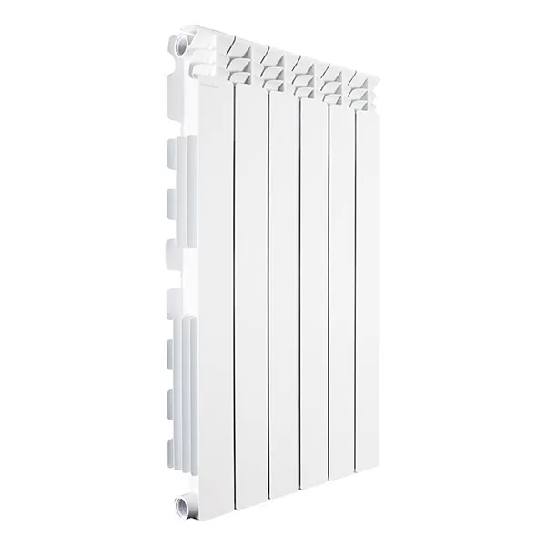 FONDITAL Radijator EXCLUSIVO B3, 800