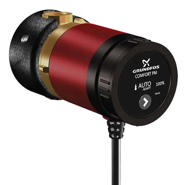 GRUNDFOS Pumpa COMFORT 15-14 B TA
