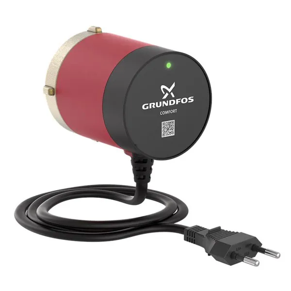 GRUNDFOS Motor pumpe COMFORT 15-14 M