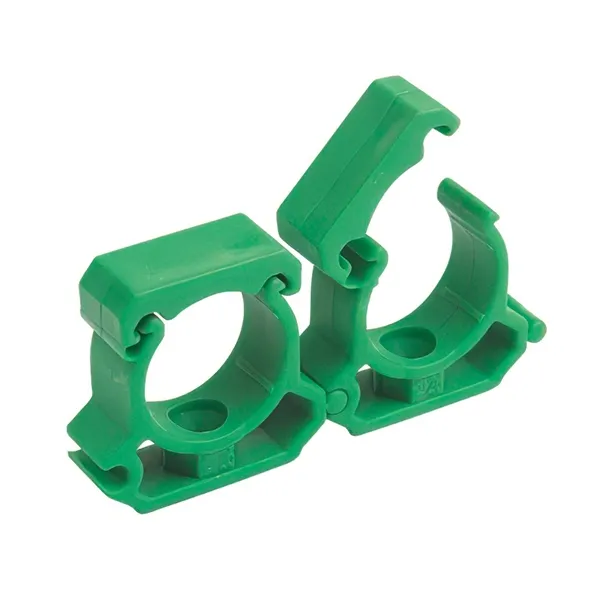 INTERPLAST Nosač cevi PPR 32