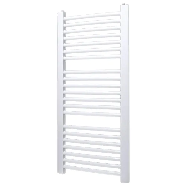 NEŠA KOMERC Sušač NK Lux 600x1490