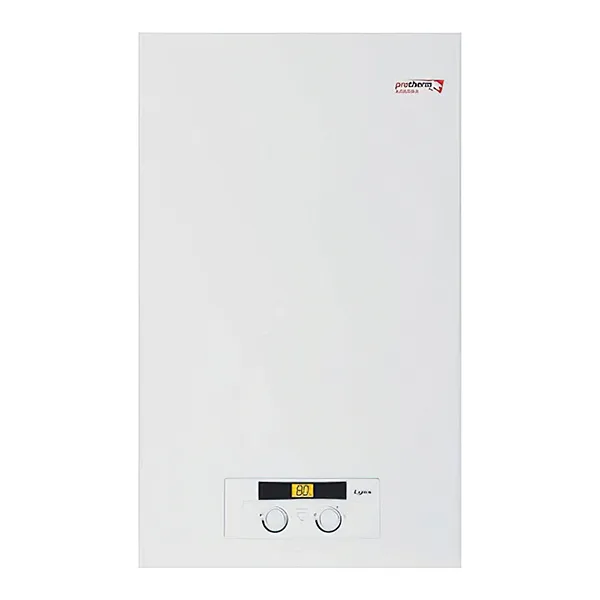 PROTHERM Kotao na gas LYNX 28