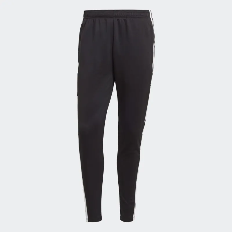 D.DEO ADIDAS SQ21 TR PNT M