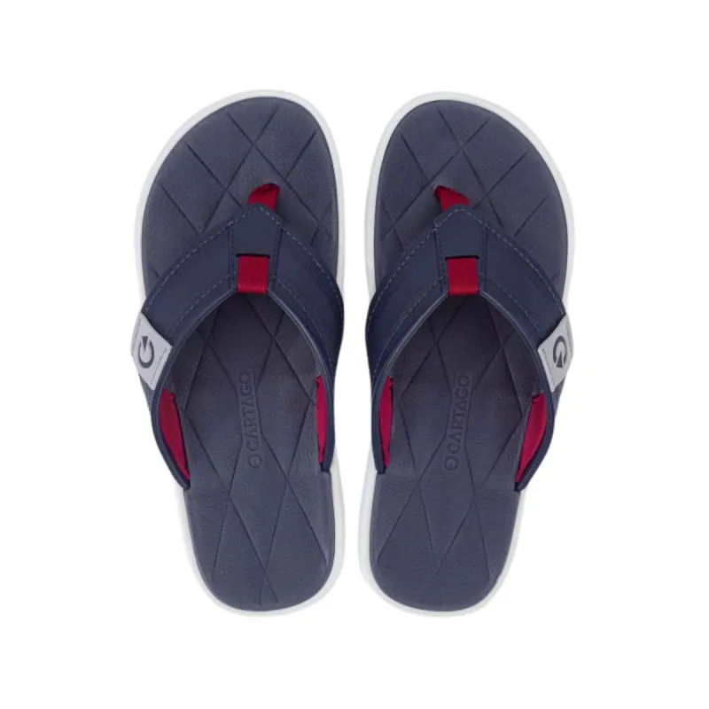 JAPANKE CARTAGO MALTA IV THONG AD M