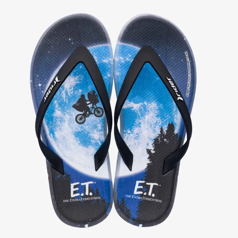 JAPANKE RIDER UNIVERSAL KIDS BPG