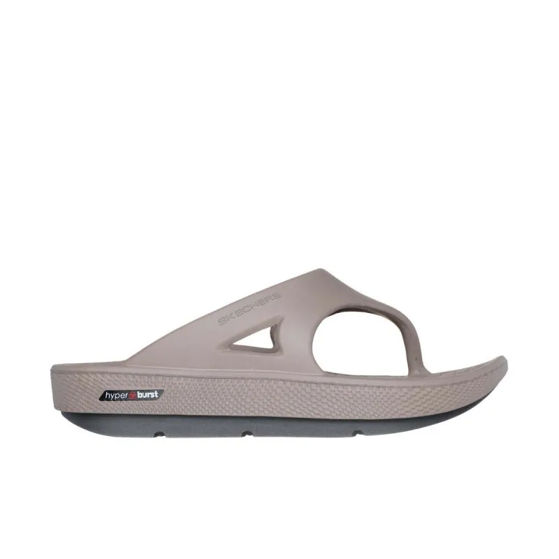JAPANKE SKECHERS GO RECOVER REFRESH M