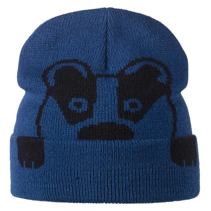 KAPA ICEPEAK HALVER KD U