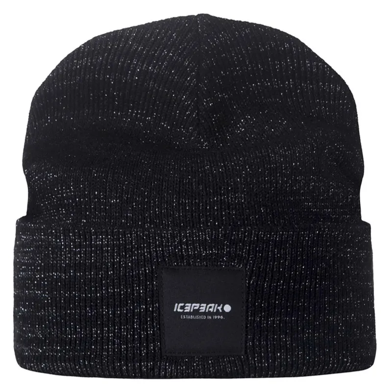 KAPA ICEPEAK HANAHAN W