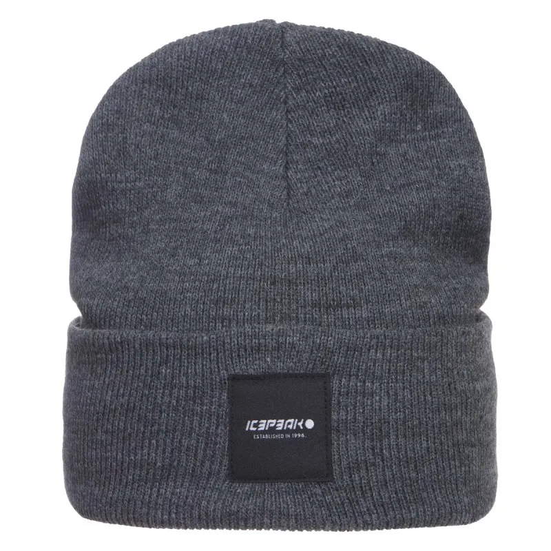KAPA ICEPEAK HARCOURT M
