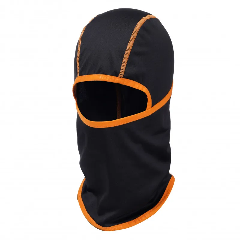 KAPA ICEPEAK HARRELL KD BT