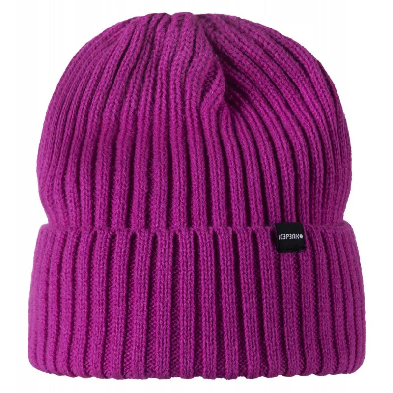 KAPA ICEPEAK HAVRE JR U
