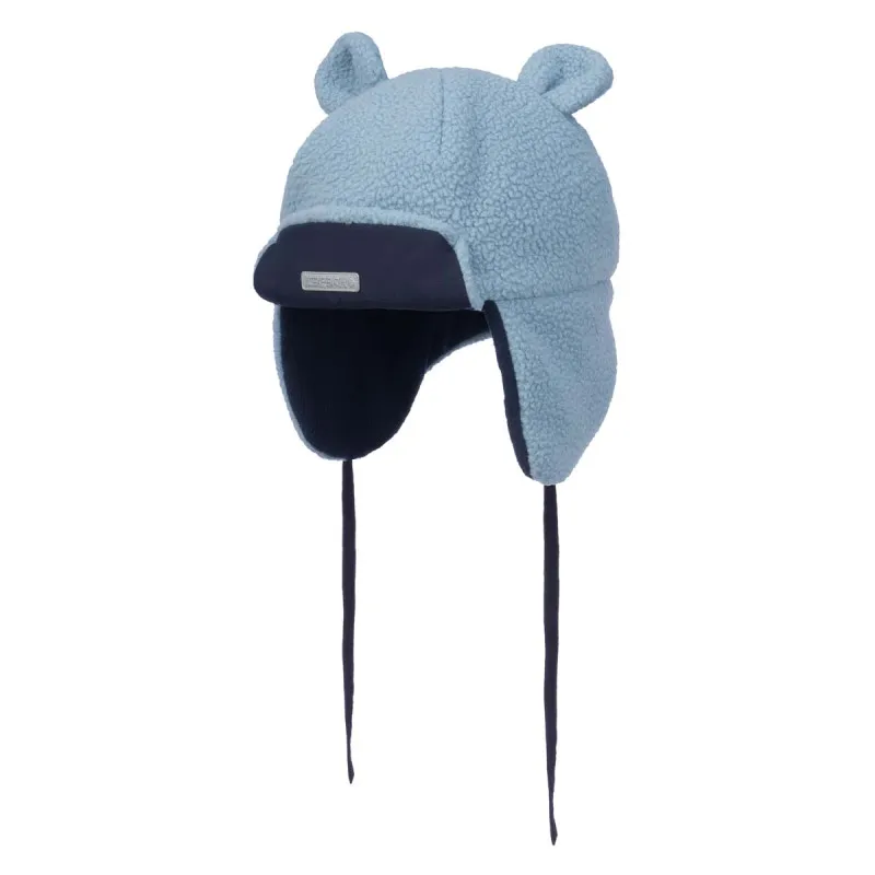KAPA ICEPEAK HAWKINS KD BT