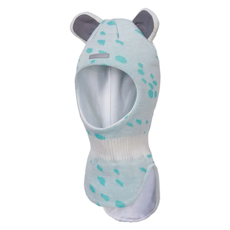 KAPA ICEPEAK HAWLEY KD U